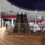 レス8番の画像6