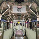 レス8番の画像1