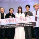 レス1番のリンク先のサムネイル画像