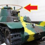 レス1番のリンク先のサムネイル画像