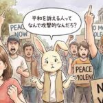 レス1番の画像1