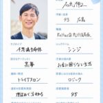 レス1番の画像3