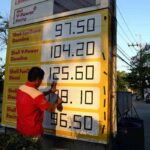 レス6番の画像1