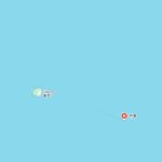 レス30番の画像1