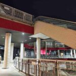 レス8番の画像4