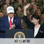 レス1番のリンク先のサムネイル画像