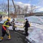 レス1番の画像5