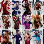 レス1番の画像1