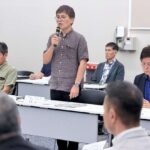 レス2番の画像1