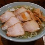 レス2番の画像9