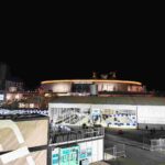 レス8番の画像9