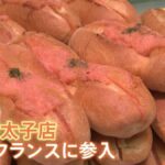 レス1番のリンク先のサムネイル画像