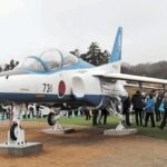 レス2番の画像2