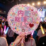 レス2番の画像1