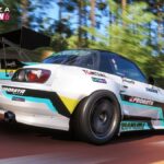 レス1番の画像3