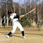 レス2番の画像2