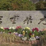 レス1番のリンク先のサムネイル画像