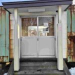 レス1番の画像4