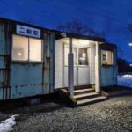 レス1番の画像9