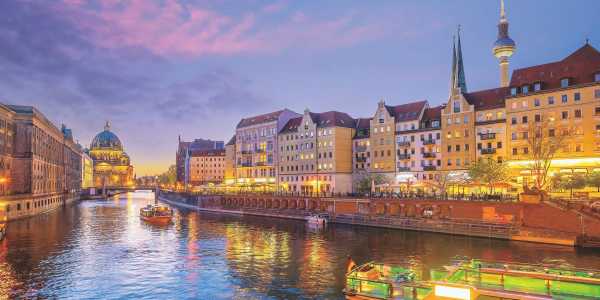 記事サムネイル