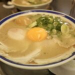 レス2番の画像1