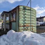 レス1番の画像3