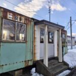 レス1番の画像6