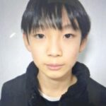 レス1番の画像1