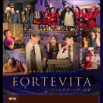 レス2番の画像2