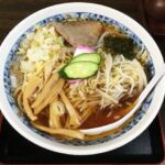 レス2番の画像7