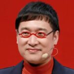 レス1番のリンク先のサムネイル画像