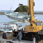 レス2番の画像1