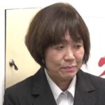 レス1番のリンク先のサムネイル画像