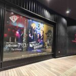 レス8番の画像5