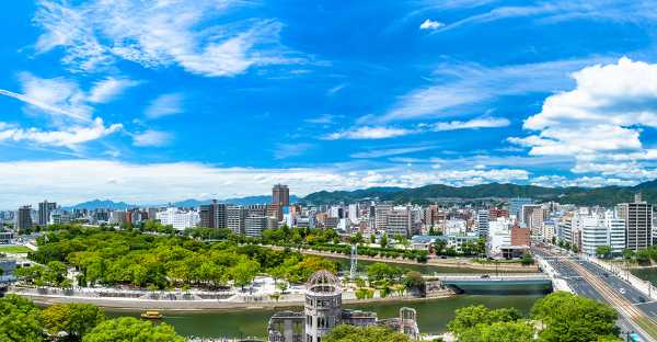 記事サムネイル