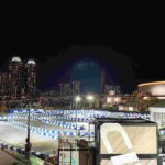 レス8番の画像8