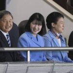 レス2番の画像1