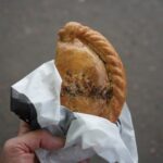 レス1番の画像4