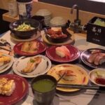 レス1番のリンク先のサムネイル画像