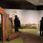 レス1番のリンク先のサムネイル画像