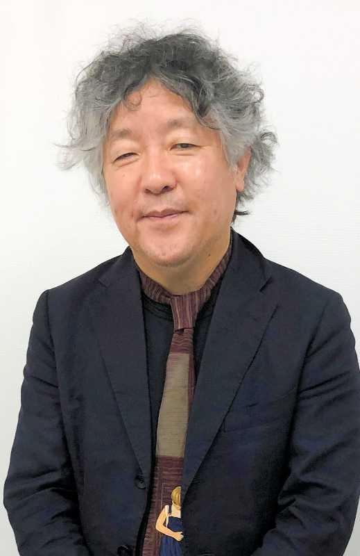 記事サムネイル