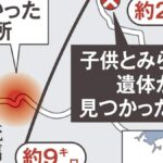 レス1番のリンク先のサムネイル画像