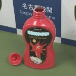 レス1番のリンク先のサムネイル画像