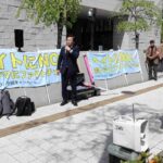 レス3番の画像2