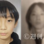 レス1番のリンク先のサムネイル画像