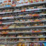 レス7番の画像1