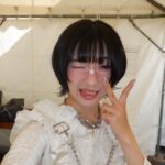 レス1番のリンク先のサムネイル画像