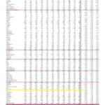 レス7番の画像1