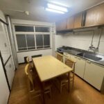 レス2番の画像1