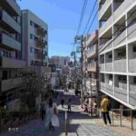 レス6番の画像1